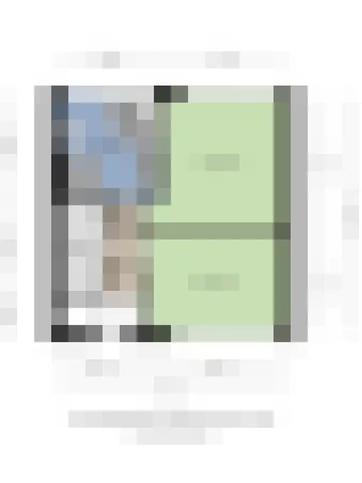 Dwarsstraat 2 Nuth thumbnail 22