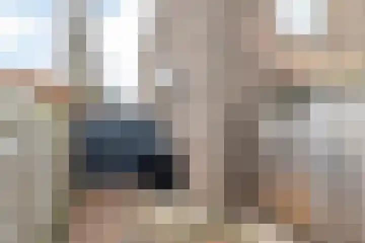 Dwarsstraat 2 Nuth thumbnail 30
