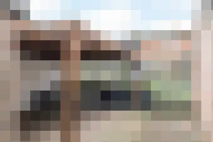 Dwarsstraat 2 Nuth thumbnail 32
