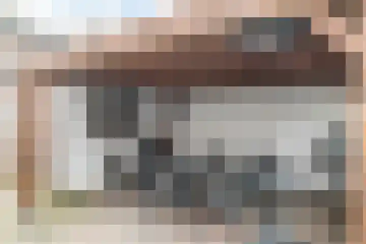 Dwarsstraat 2 Nuth thumbnail 33