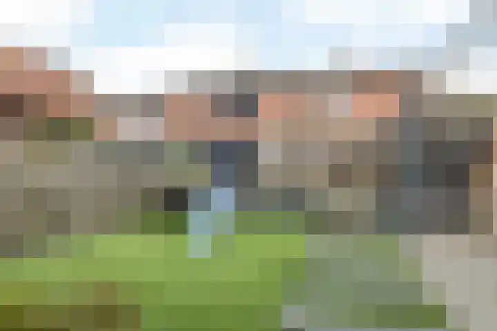 Dwarsstraat 2 Nuth thumbnail 34