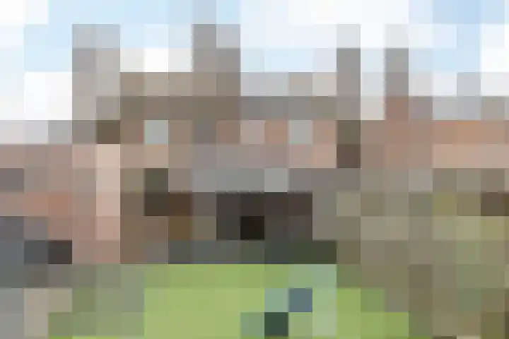 Dwarsstraat 2 Nuth thumbnail 36