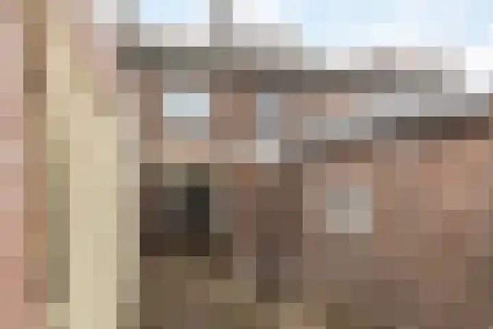 Dwarsstraat 2 Nuth thumbnail 38
