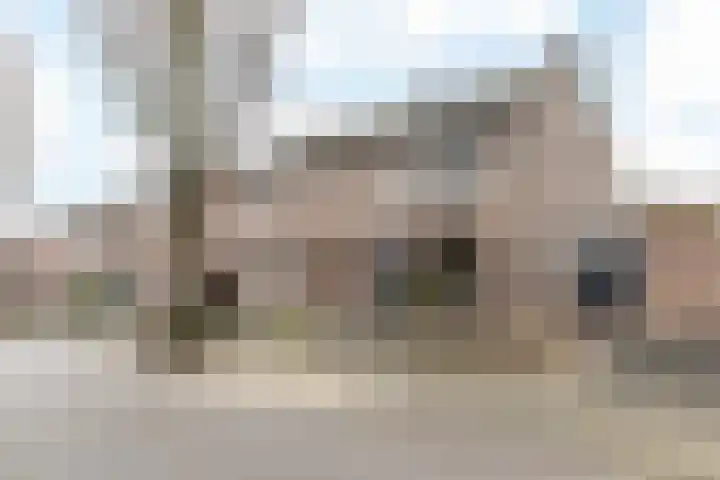 Dwarsstraat 2 Nuth thumbnail 40