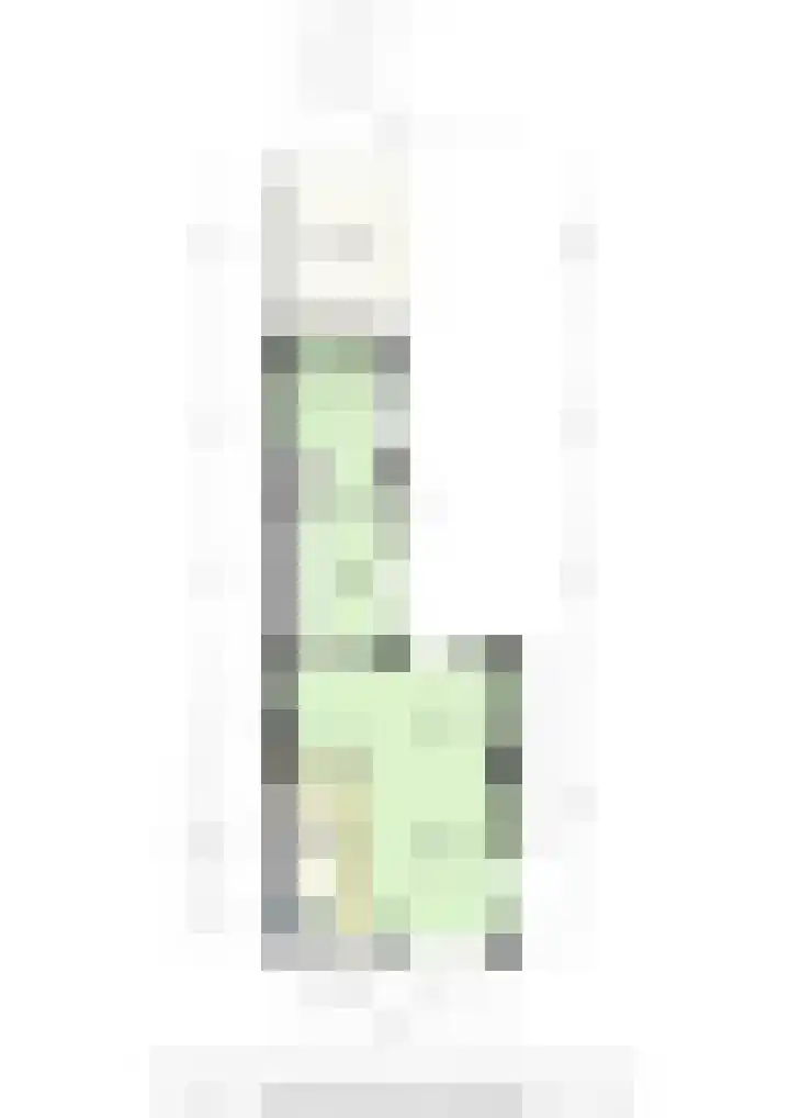 Dwarsstraat 2 Nuth thumbnail 42