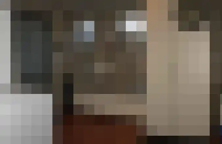 Dwarsstraat 2 Nuth thumbnail 43