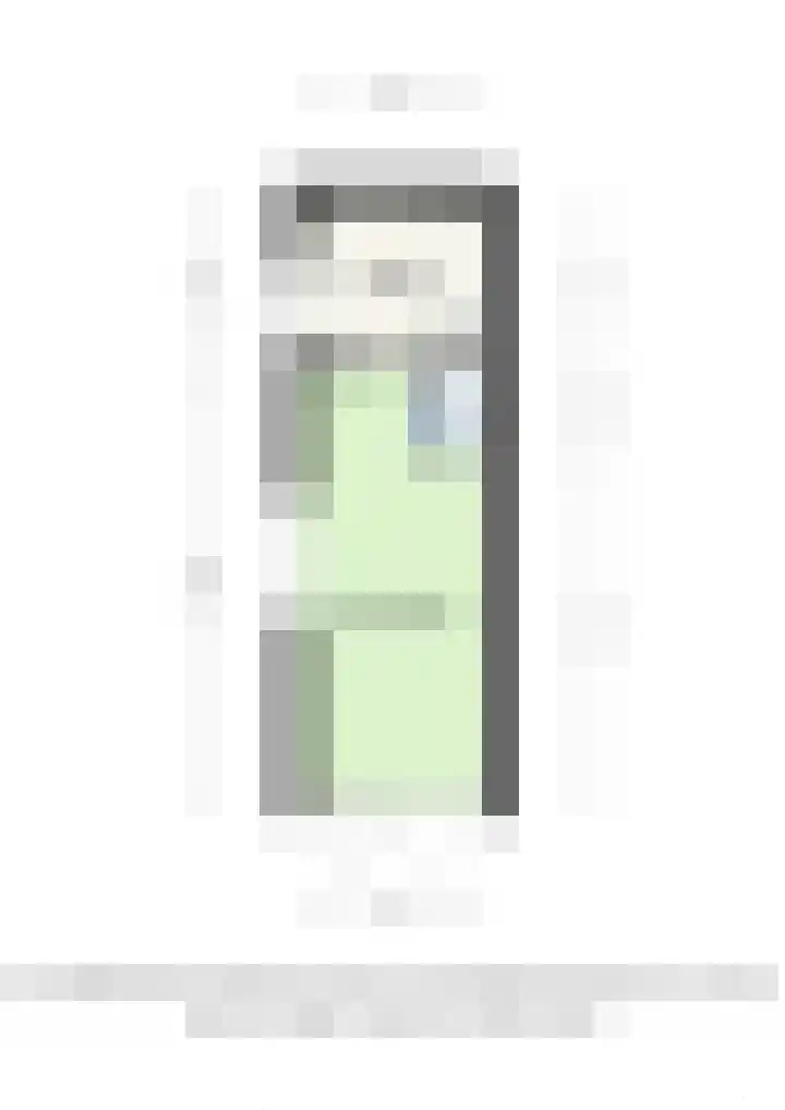 Dwarsstraat 2 Nuth thumbnail 45