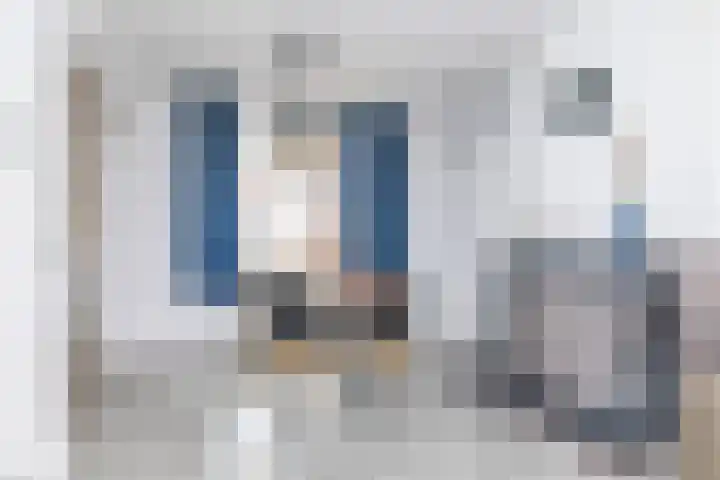 Dwarsstraat 2 Nuth thumbnail 5
