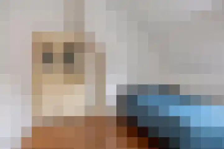 Dwarsstraat 2 Nuth thumbnail 51