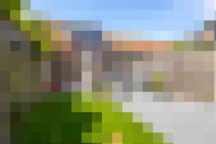 Dwarsstraat 2 Nuth thumbnail 6