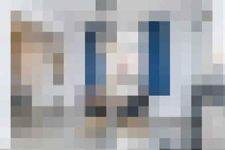 Dwarsstraat 2 Nuth thumbnail 6
