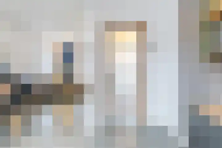 Dwarsstraat 2 Nuth thumbnail 9