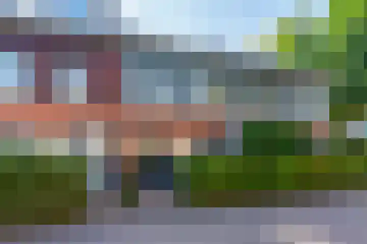 Dwergbieslaan 124 en Vleuten