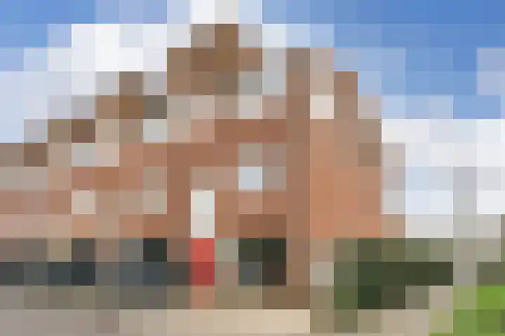Dwergbieslaan 78 Vleuten