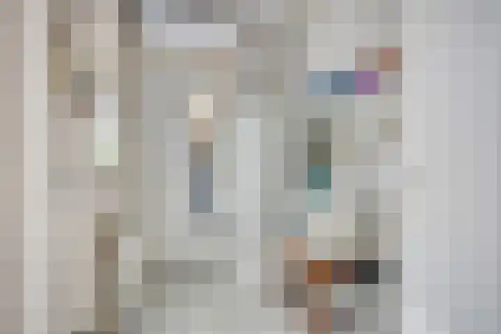Dwergheuvel 15 Best thumbnail 11