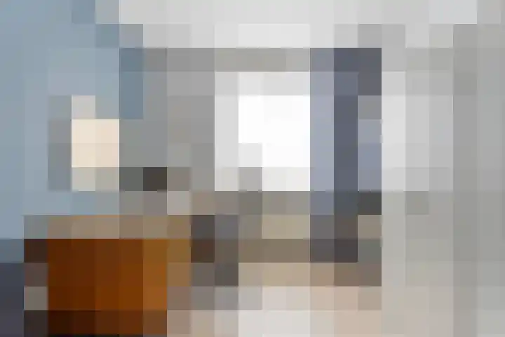 Dwergheuvel 15 Best thumbnail 17