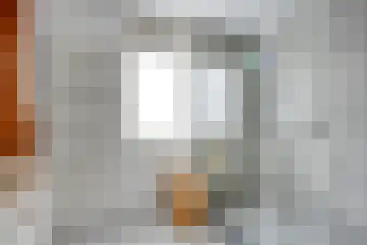 Dwergheuvel 15 Best thumbnail 18