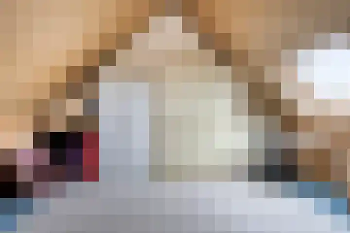 Dwergheuvel 15 Best thumbnail 22