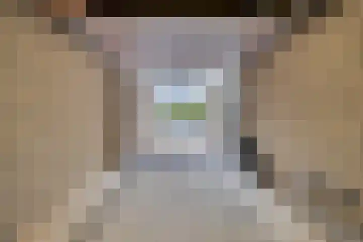 Dwergheuvel 15 Best thumbnail 24