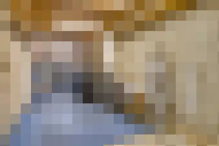 Dwergheuvel 15 Best thumbnail 25
