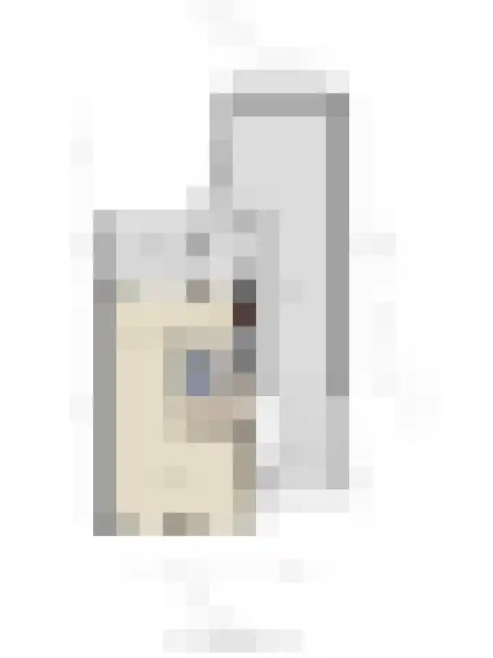 Dwergheuvel 15 Best thumbnail 35