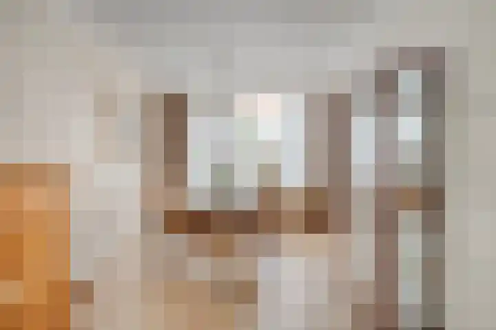 Dwergheuvel 15 Best thumbnail 7