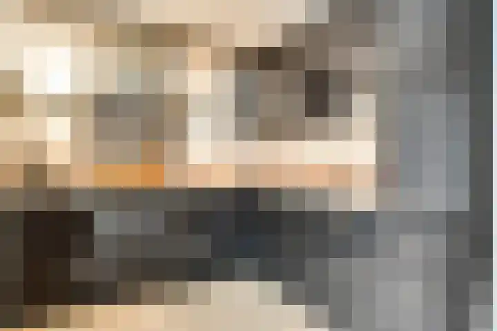 Dwergheuvel 15 Best thumbnail 9