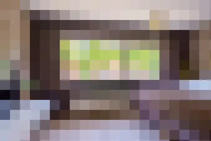 Dwergkonijnstraat 25 Almere thumbnail 20