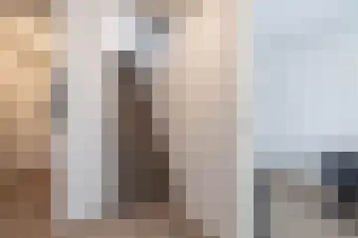 Dwergkonijnstraat 7 Almere thumbnail 10