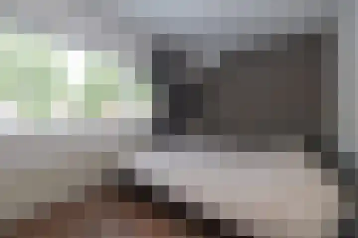Dwergkonijnstraat 7 Almere thumbnail 12