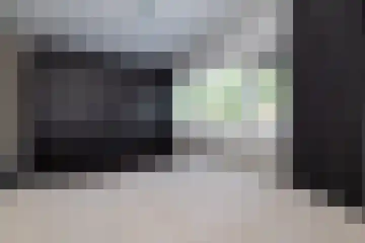 Dwergkonijnstraat 7 Almere thumbnail 13