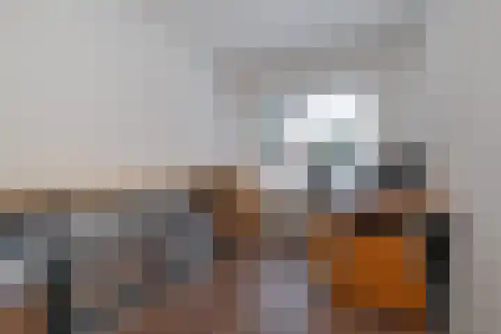 Dwergkonijnstraat 7 Almere thumbnail 14