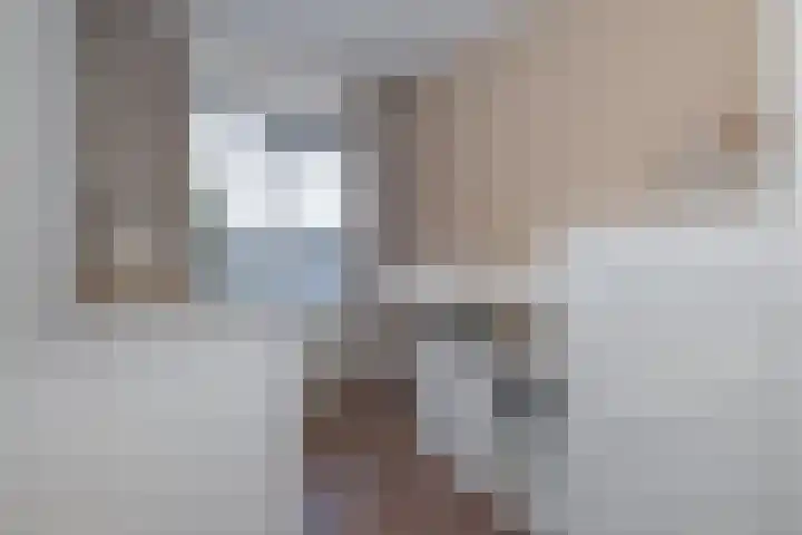 Dwergkonijnstraat 7 Almere thumbnail 15