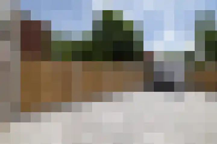 Dwergkonijnstraat 7 Almere thumbnail 17