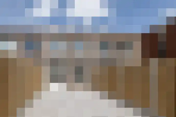 Dwergkonijnstraat 7 Almere thumbnail 18