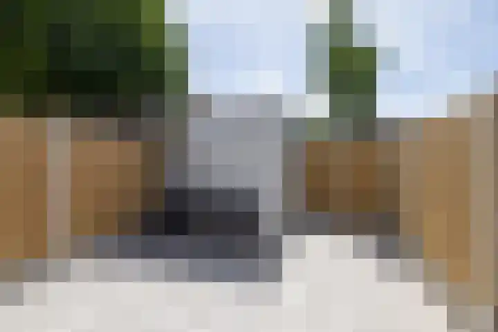 Dwergkonijnstraat 7 Almere thumbnail 19