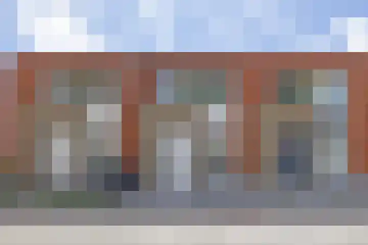 Dwergkonijnstraat 7 Almere thumbnail 23