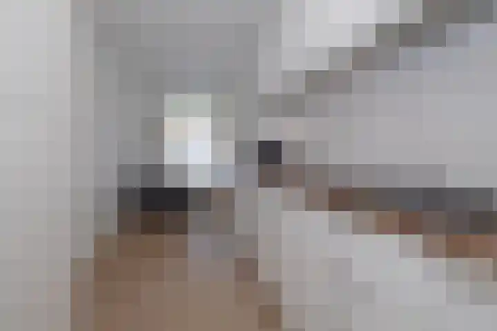 Dwergkonijnstraat 7 Almere thumbnail 7