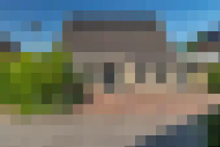 Dwergstern 3 Emmen thumbnail 5