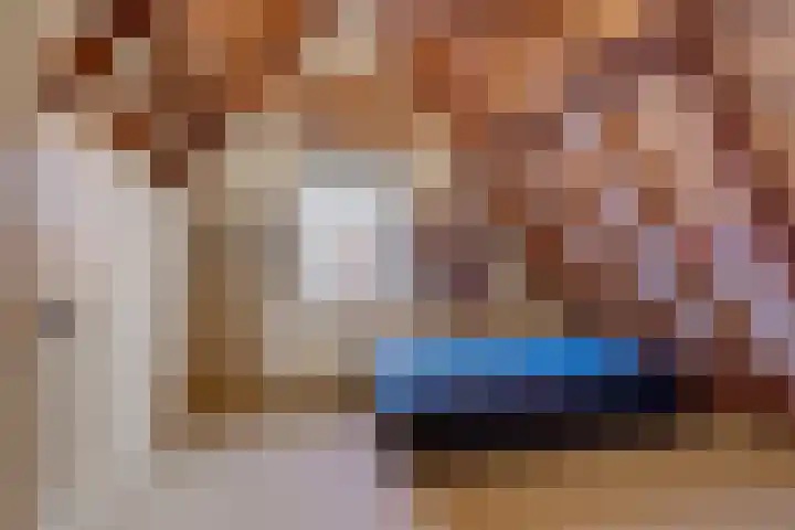 Dwerssteech 8 Woudsend thumbnail 17