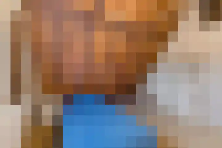 Dwerssteech 8 Woudsend thumbnail 18