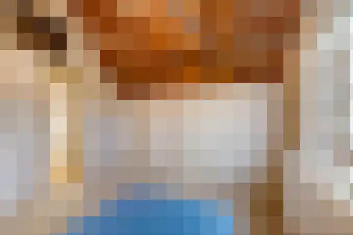 Dwerssteech 8 Woudsend thumbnail 19