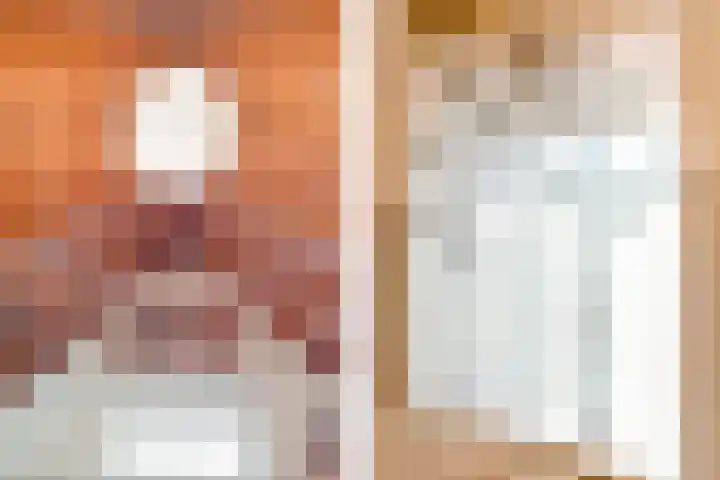 Dwerssteech 8 Woudsend thumbnail 20