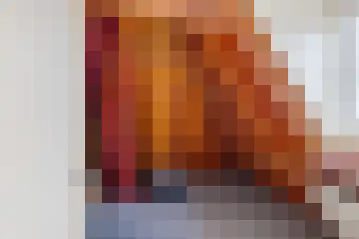 Dwerssteech 8 Woudsend thumbnail 26
