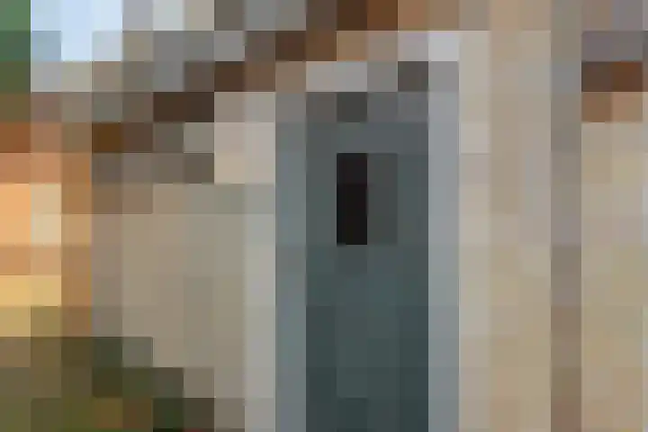 Dwerssteech 8 Woudsend thumbnail 29