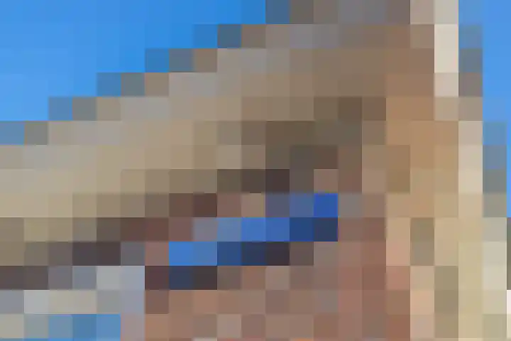Dwerssteech 8 Woudsend thumbnail 35