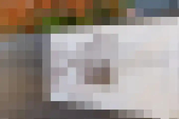 Dwerssteech 8 Woudsend thumbnail 36