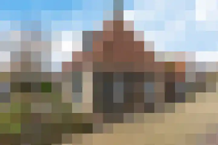 Dwerssteech 8 Woudsend thumbnail 37