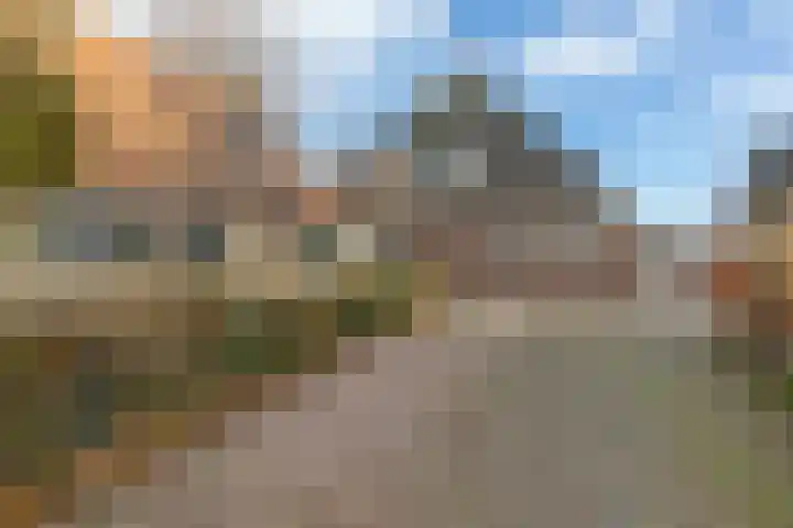 Dwerssteech 8 Woudsend thumbnail 40