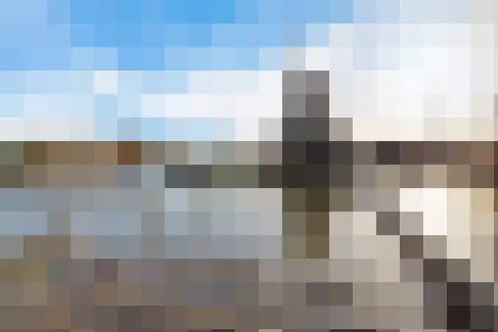 Dwerssteech 8 Woudsend thumbnail 42